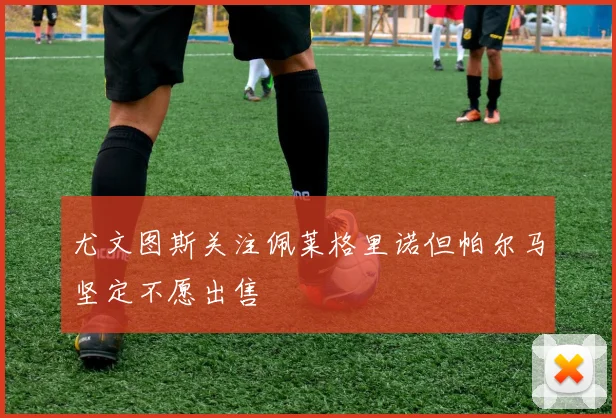 尤文图斯关注佩莱格里诺但帕尔马坚定不愿出售