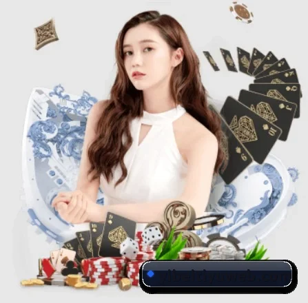 易倍体育 APP 界面