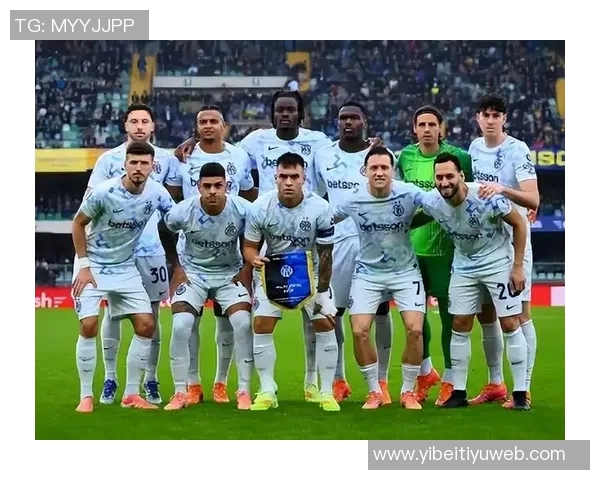 国米中卫帕拉西奥斯渴望更多出场机会计划冬窗外租离队