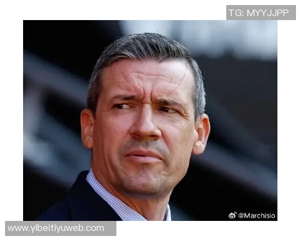 尤文图斯加速新总监任命热那亚奥托里尼成最有力人选