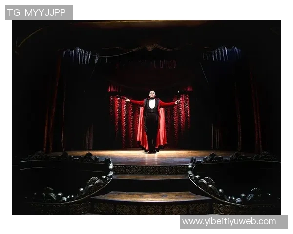 克莱渴望戒指荣誉希望与魔术师并肩成为传奇