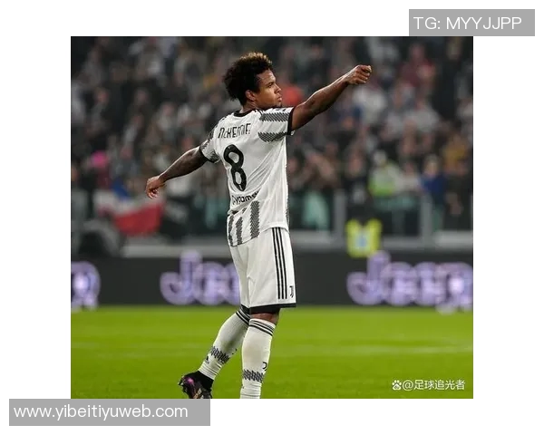 意大利媒体报道图多尔信任麦肯尼续约后将继续重用他