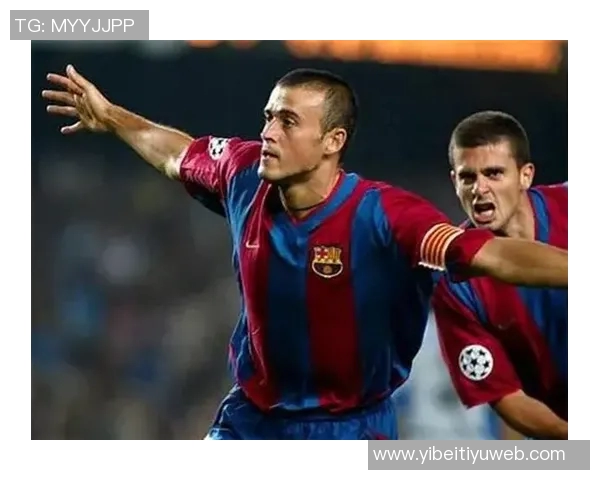 里瓦尔多称皇马具备夺欧冠条件但心系巴萨希望他们获胜