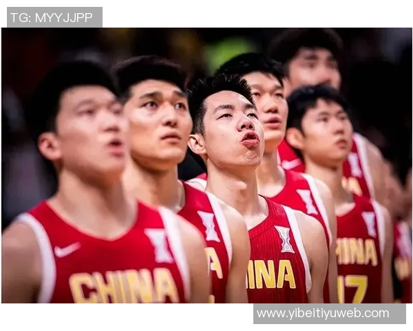 FIBA世预赛亚洲区实力排名揭晓澳大利亚男篮稳居第一中国男篮紧随其后位列第三