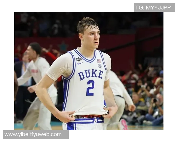 湖人交易受阻多支球队担忧哈里森事件重演风险