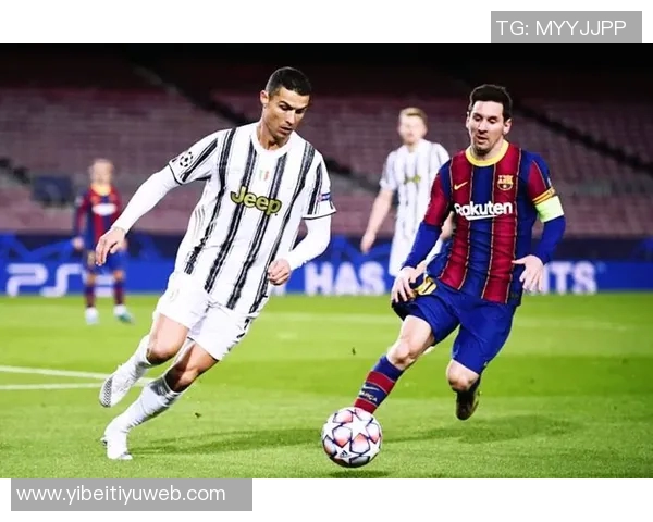 凯恩创纪录仅用12场比赛打入20球超越梅西和C罗的最快纪录