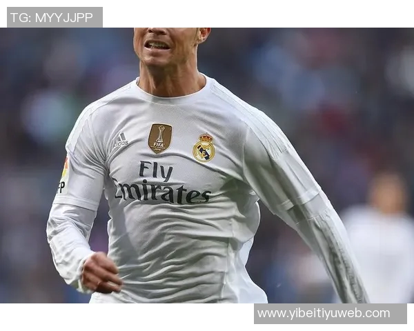 C罗坦言愿为国家队奉献一生不再效力任何俱乐部