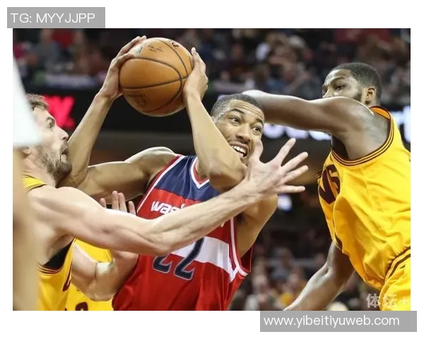 卢表示高失误率是致命弱点三四年来始终未能改善