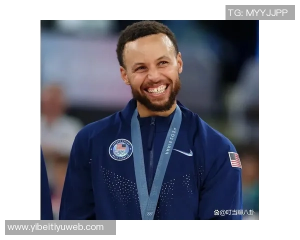 库里回忆与卡特对决超越历史得分榜的感慨与荣耀