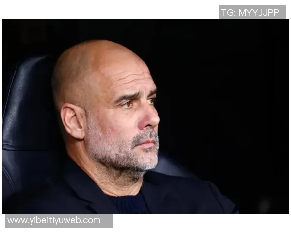 恩里克继瓜迪奥拉和弗里克之后成巴萨第三位六冠王主帅