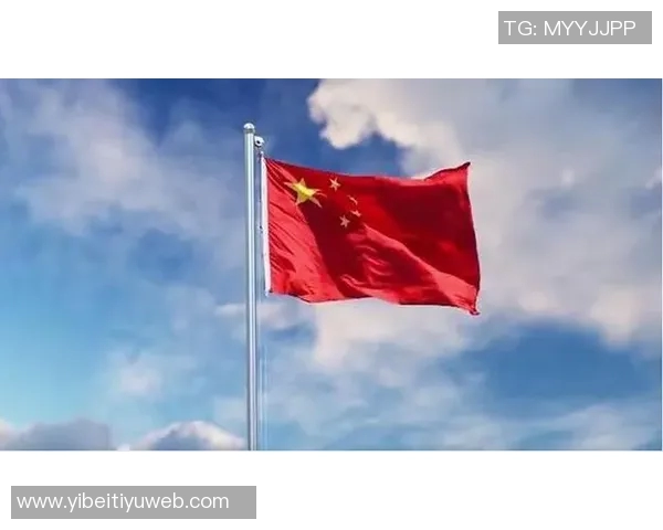 泰国主办方失误将中国国旗误认越南国旗引发广泛争议