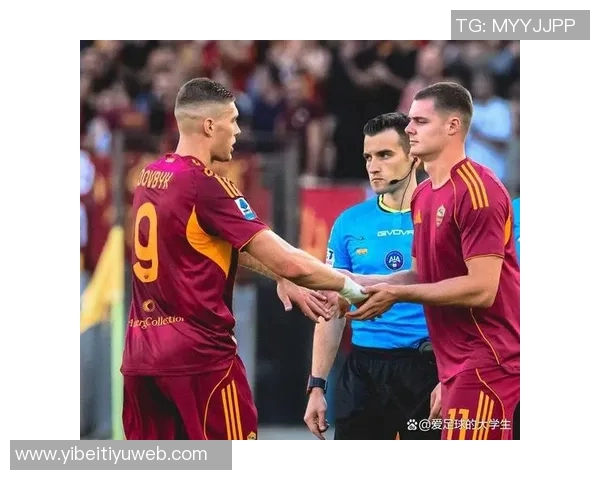 罗马冬窗再度追求齐尔克泽球员倾向于租借离队寻求新机会