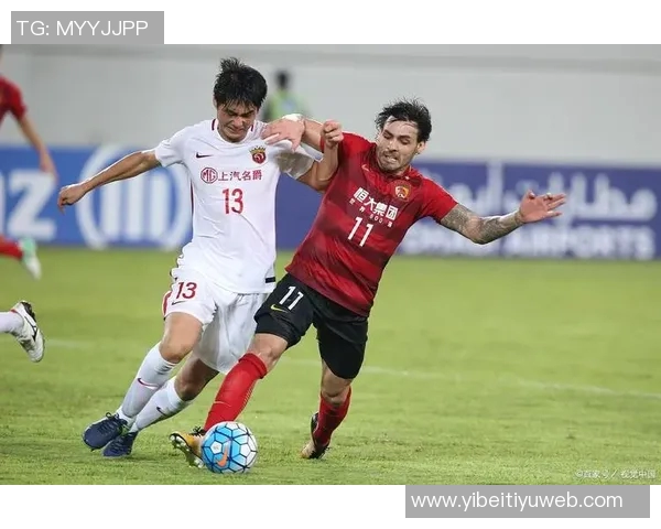 马绍尔信心满满期待球队防守提升目标成为联盟顶尖强队