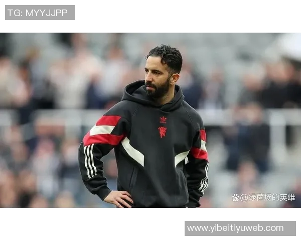 阿莫林谈库尼亚天赋与防守提升希望在曼联每场比赛中展现出色表现