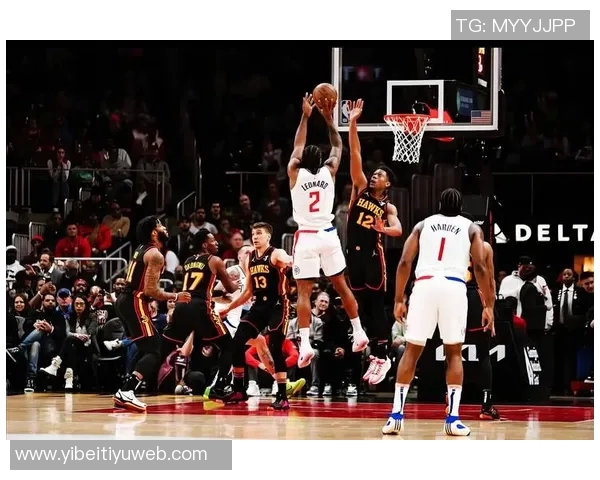 波斯特分析下半场防守策略聚焦限制哈登非惯用手避免犯规