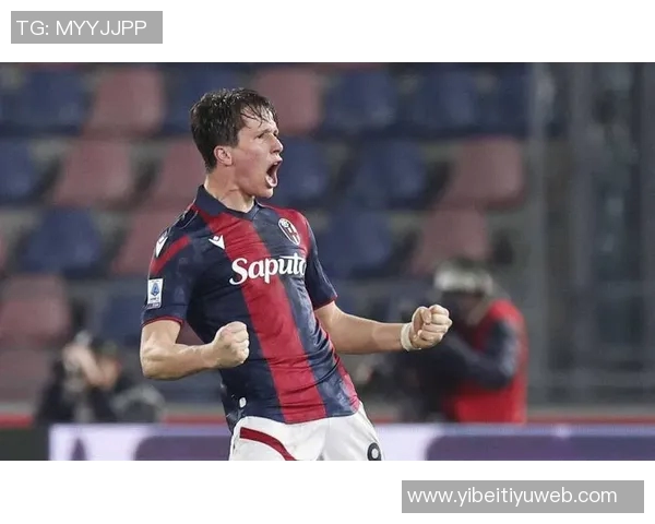 国米欲明夏免签迈尼昂兼具技术价值与打击同城死敌优势