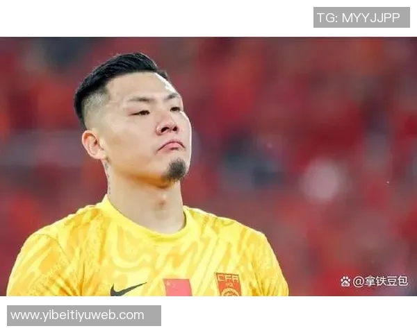 草皮质量堪忧王大雷呼吁大家共同维护主场草坪环境