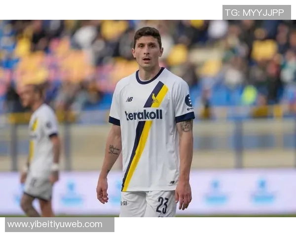 卡尔达拉深感遗憾未听基耶利尼劝告选择留在尤文图斯发展