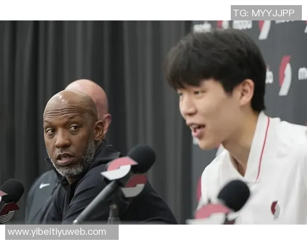 杨瀚森克林根双塔组合分析各自优势助力球队发展