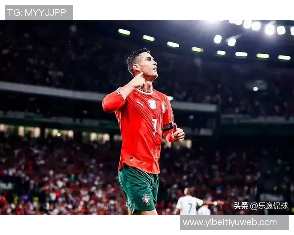 C罗再战匈牙利若破门将独享世预赛历史射手王荣誉