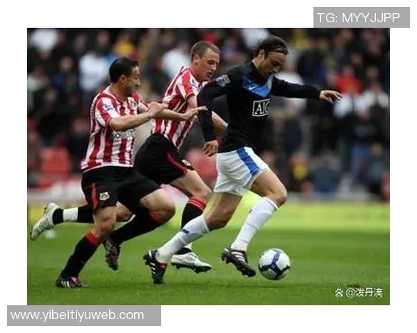 英超各队受非洲杯影响排名分析桑德兰受影响最大曼联紧随其后