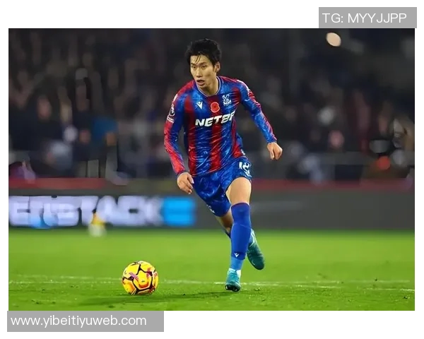 天空报道水晶宫欲续约镰田大地球员合同年已展开非正式谈判