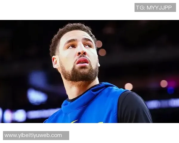 小贾巴里期待迅速重返赛场渴望结束漫长休赛期的煎熬