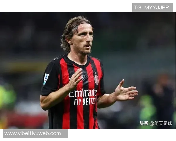 弗洛伦齐谈米兰变化阿莱格里掌握意甲冠军秘诀