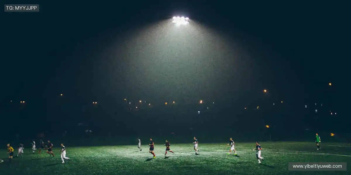 🎯 从装备到潮流，体育周边商城，做你的运动全能搭档！