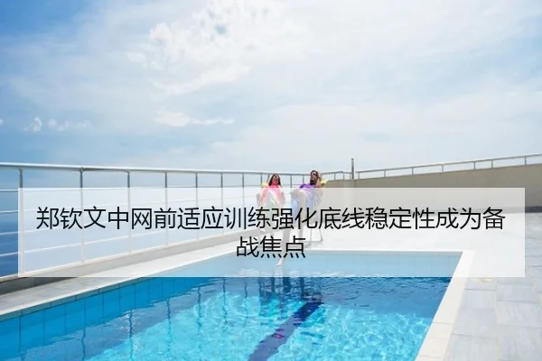 img_1791993558918_275_0_206.jpg